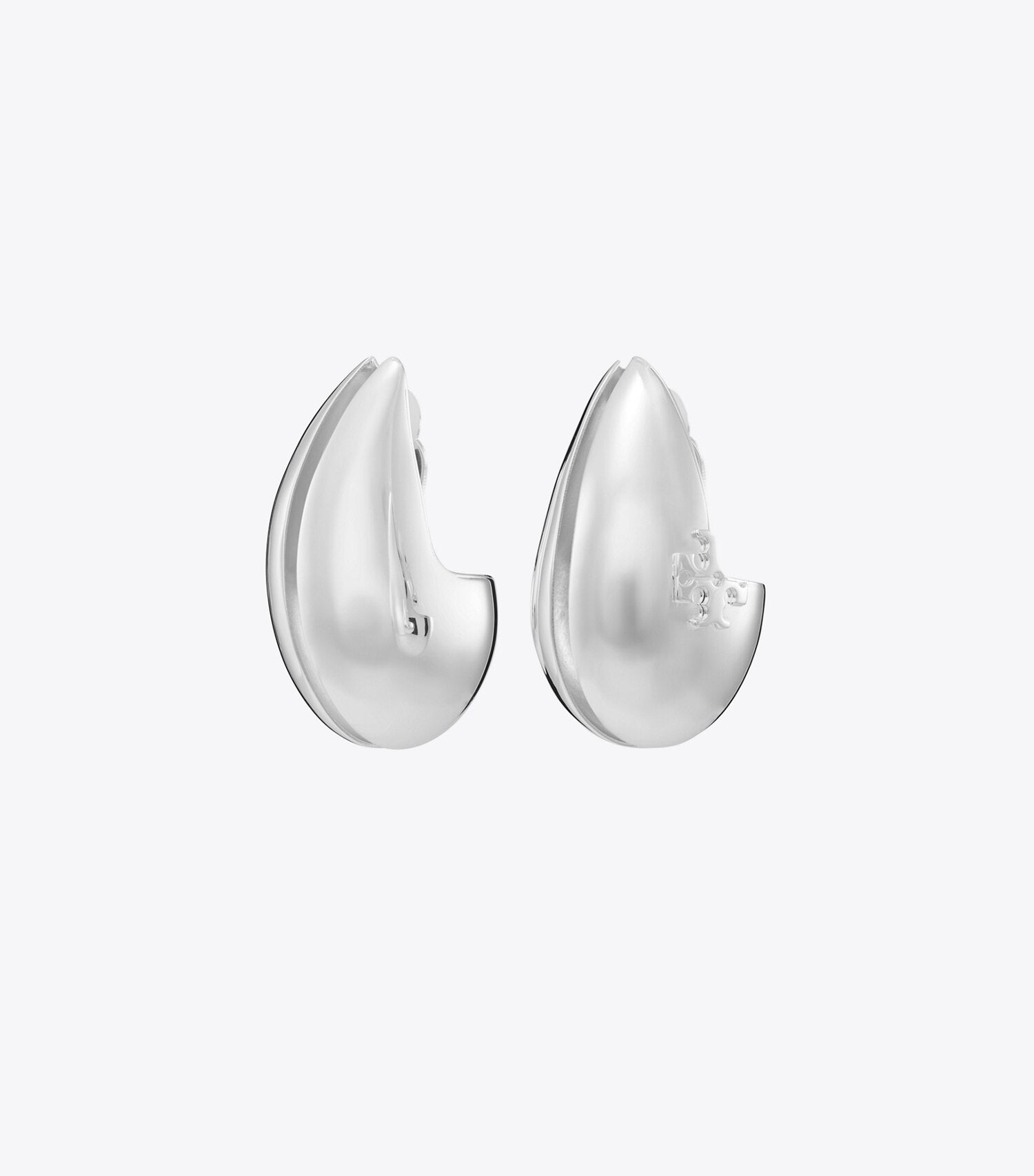 Wave Earring