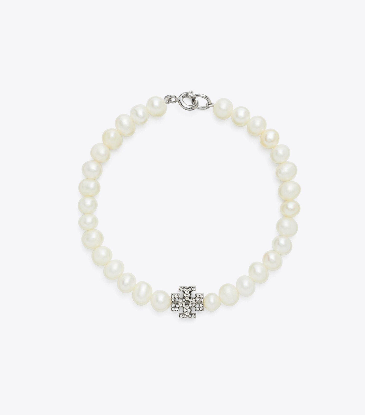Kira Pearl Bracelet