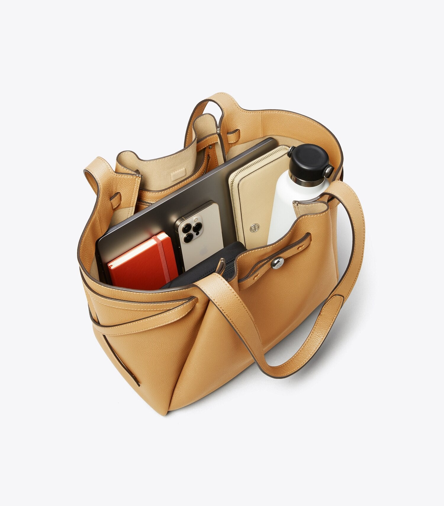 Romy Tote