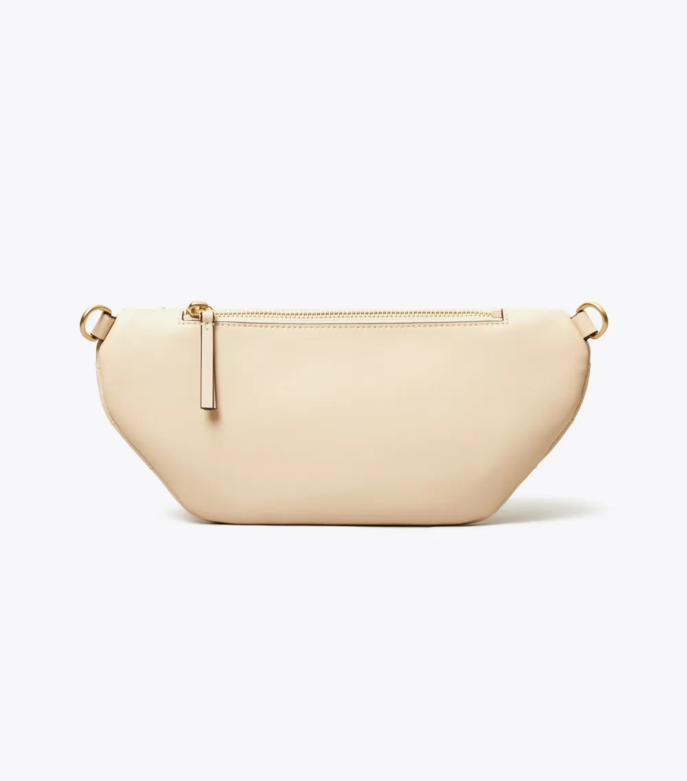 Fleming Soft Convertible Belt Bag