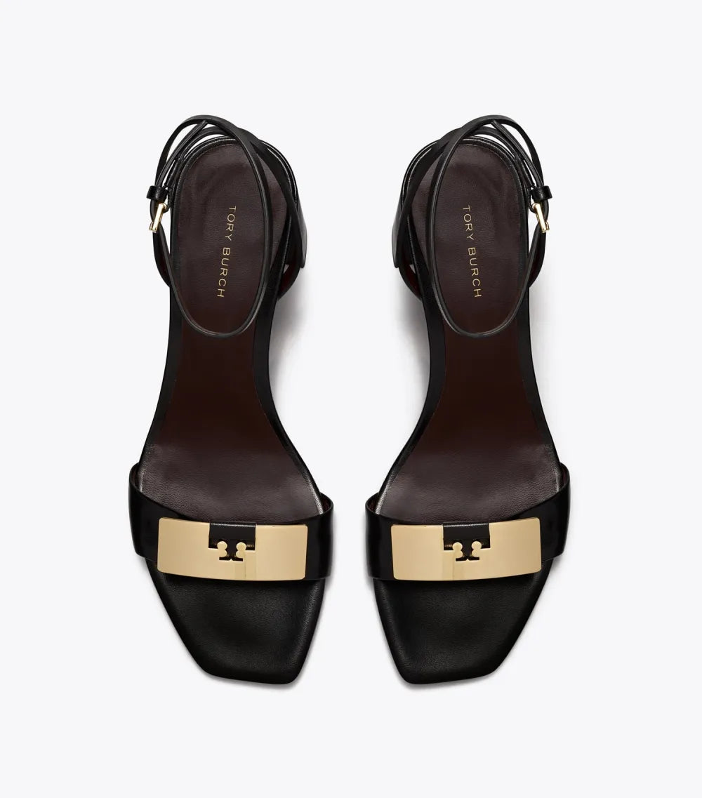 Gigi Sandal