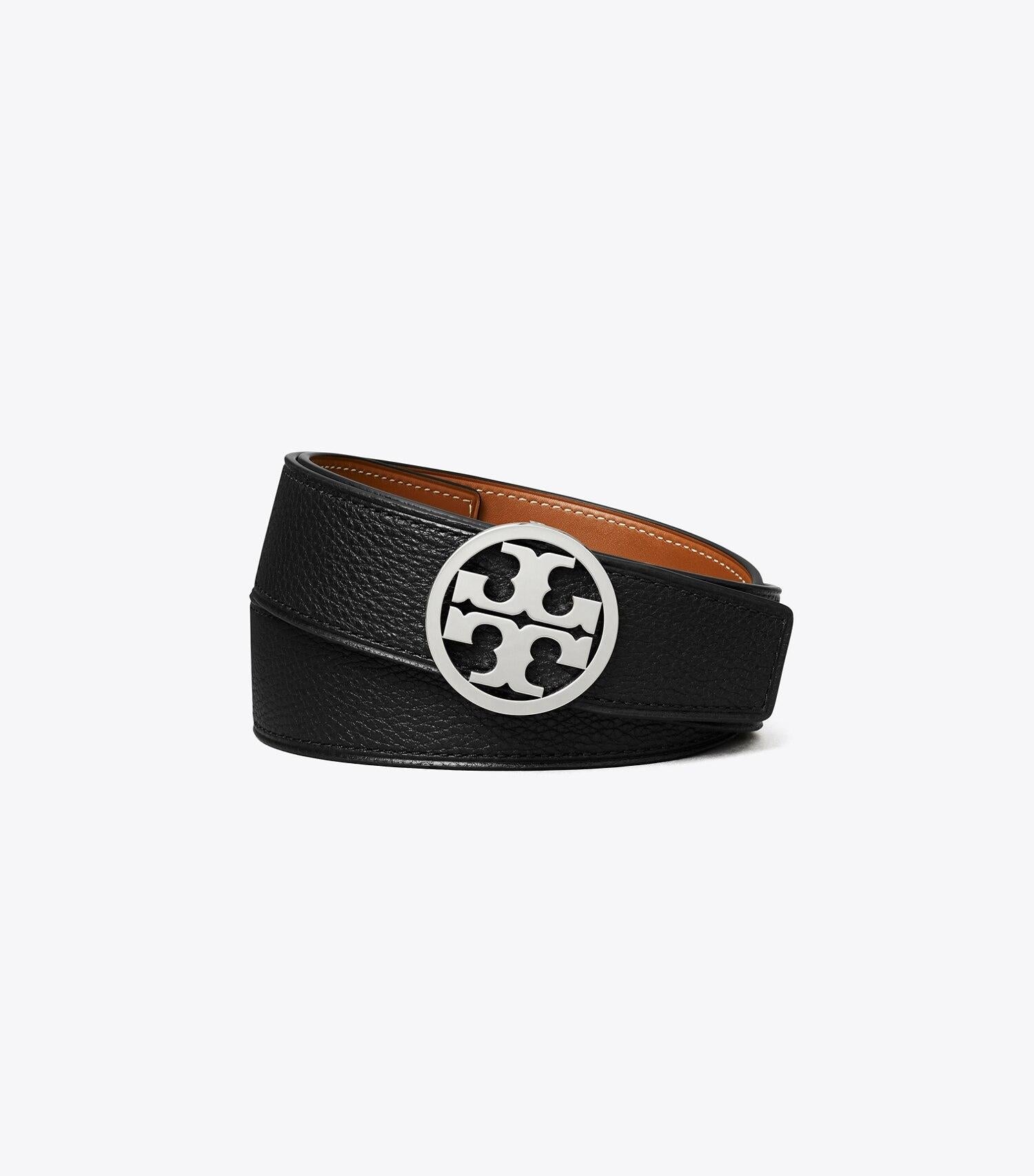 1.5" Miller Reversible Belt