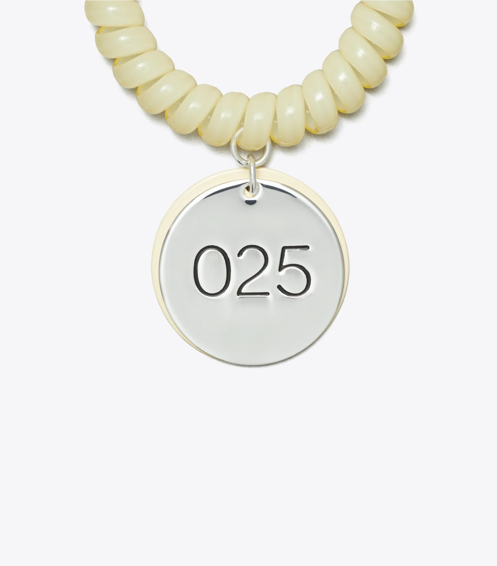 Locker Room Bracelet
