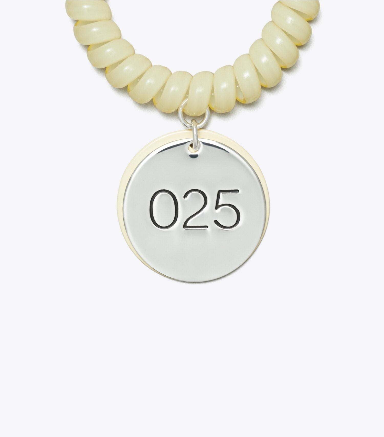 Locker Room Bracelet