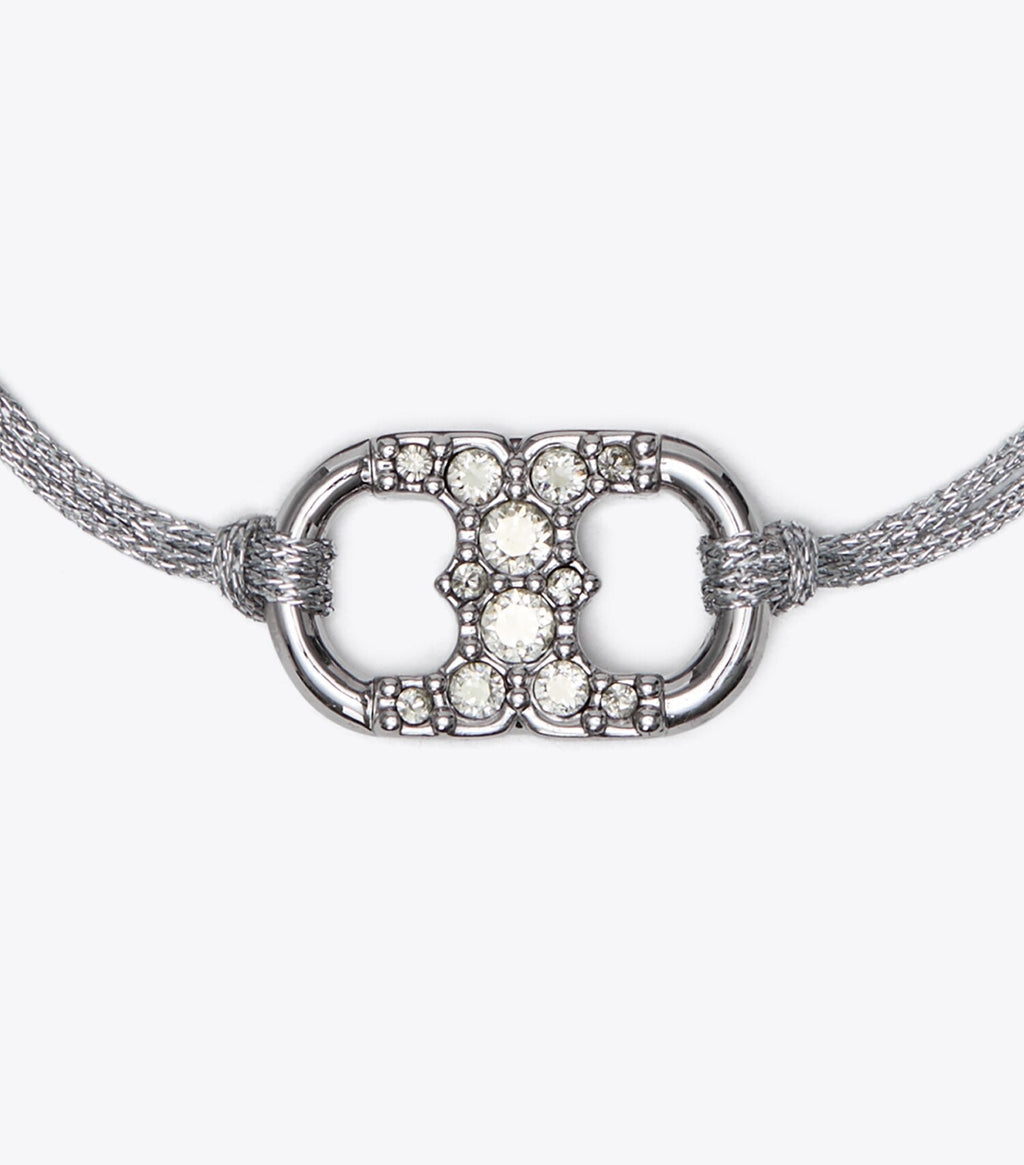 Embrace Ambition Pavé Bracelet