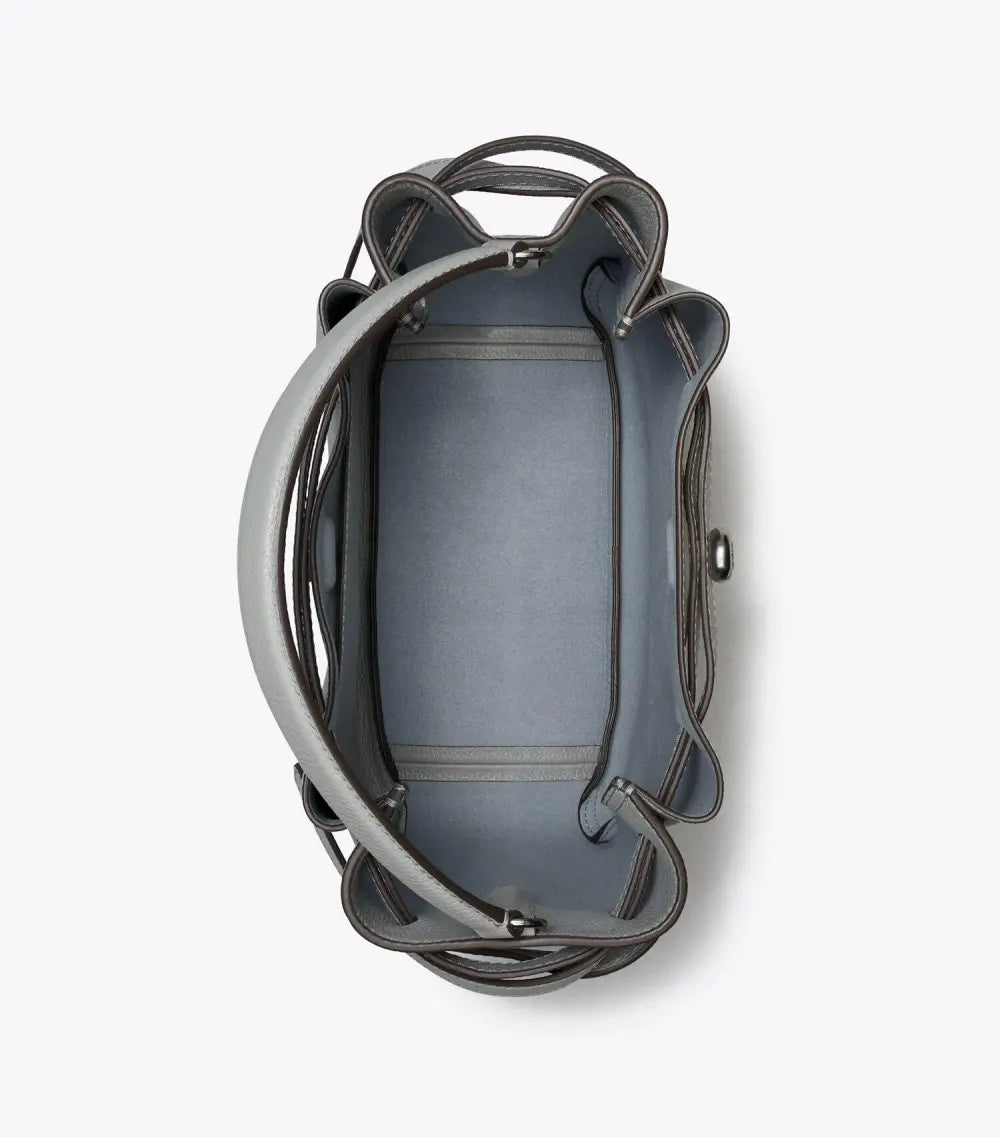 Romy Bucket Bag