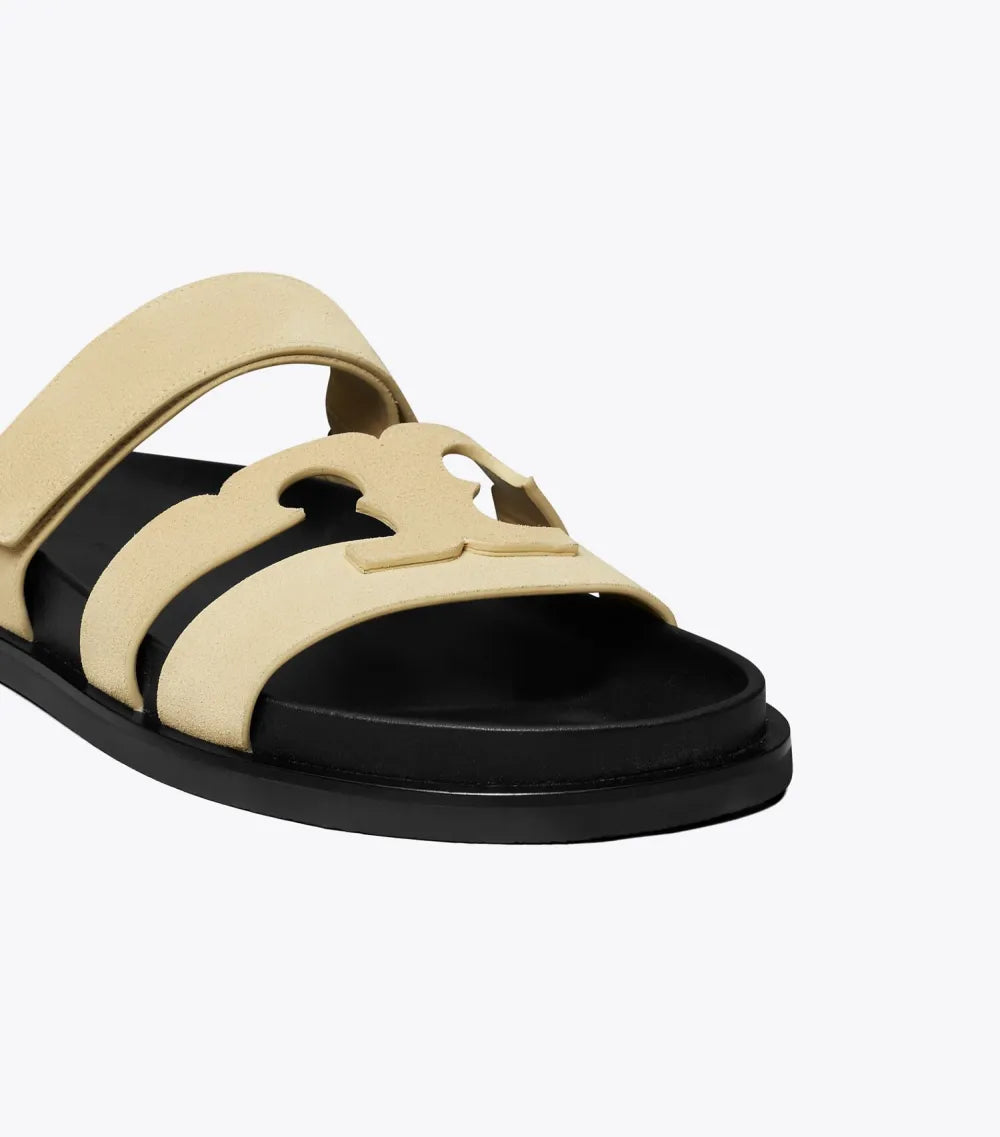 Ines Sport Slide