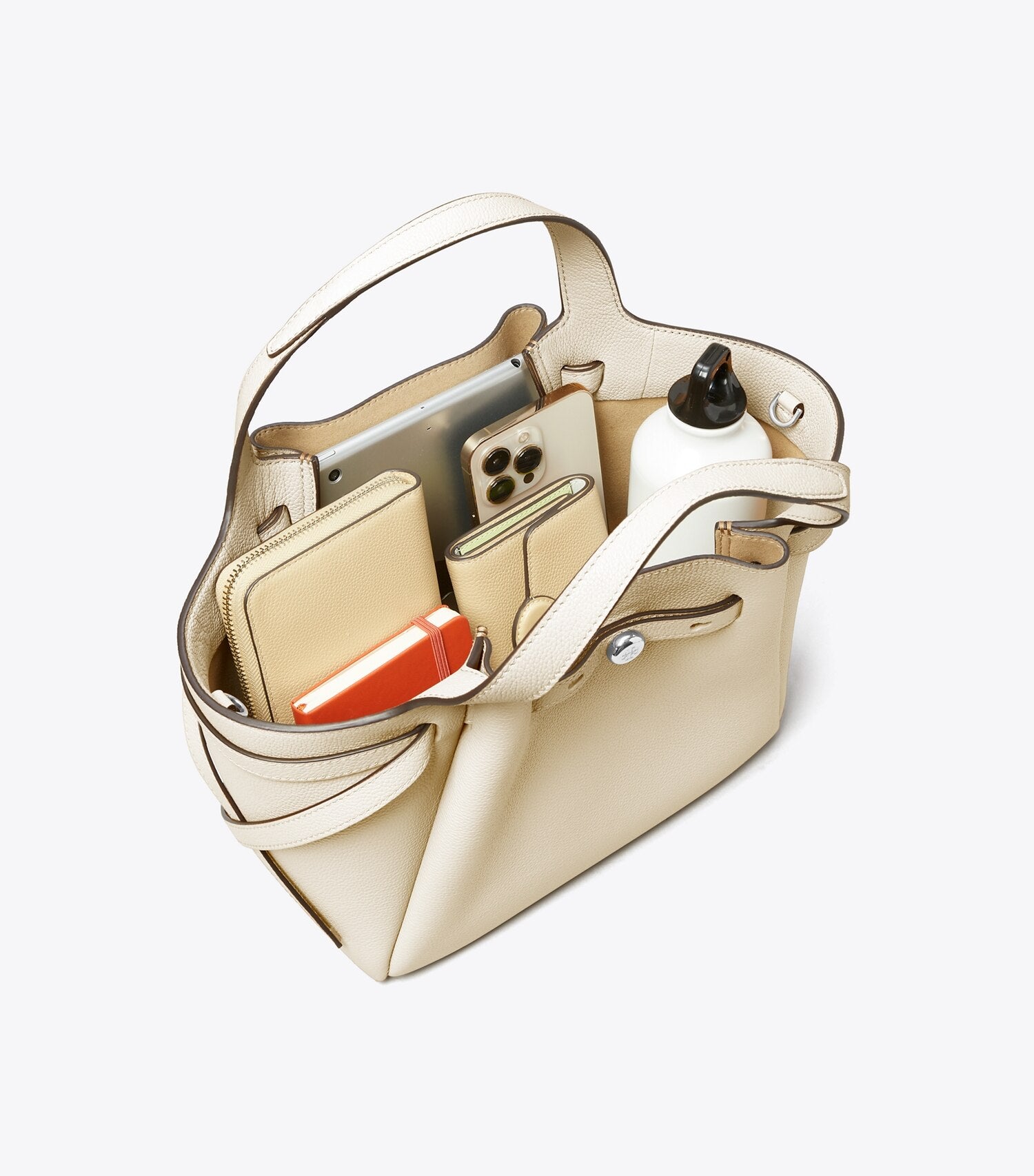 Small Romy Tote
