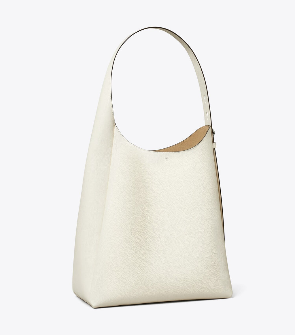 Romy Hobo Bag