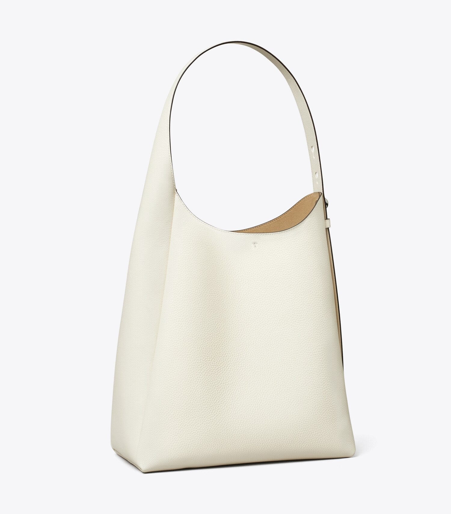 Romy Hobo Bag
