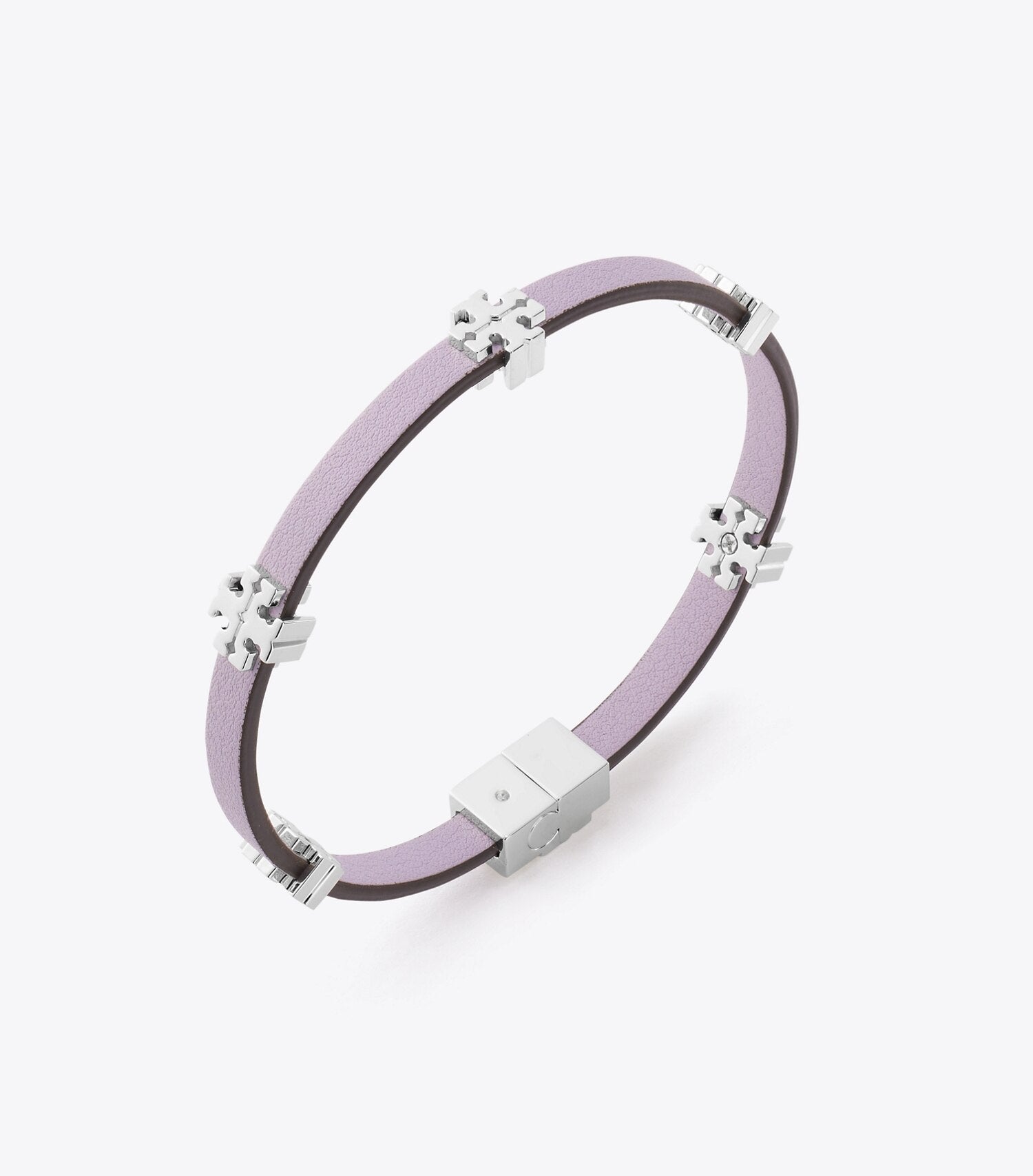 Eleanor Bio Bracelet