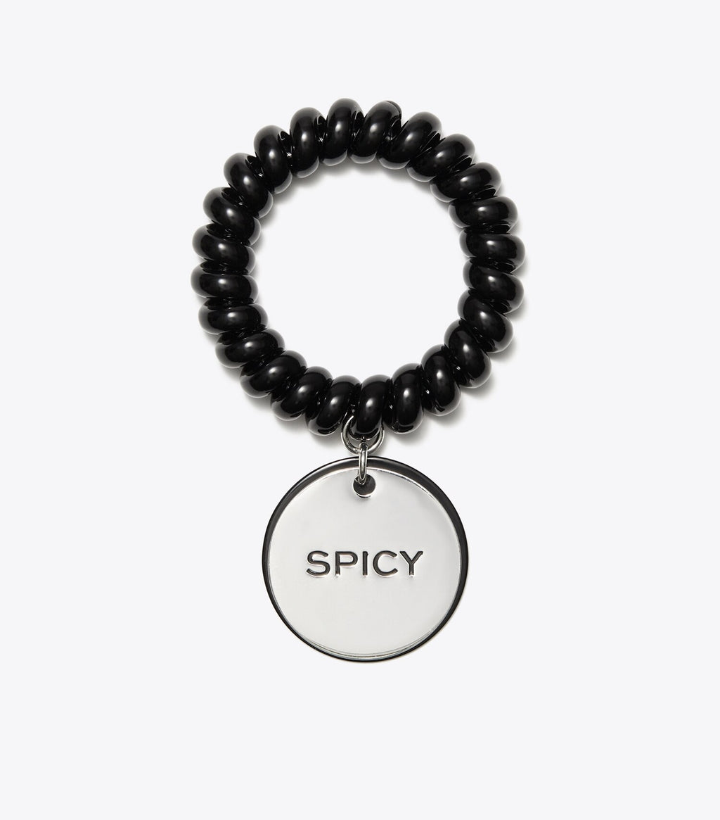TB x BonBon Locker Room Bracelet