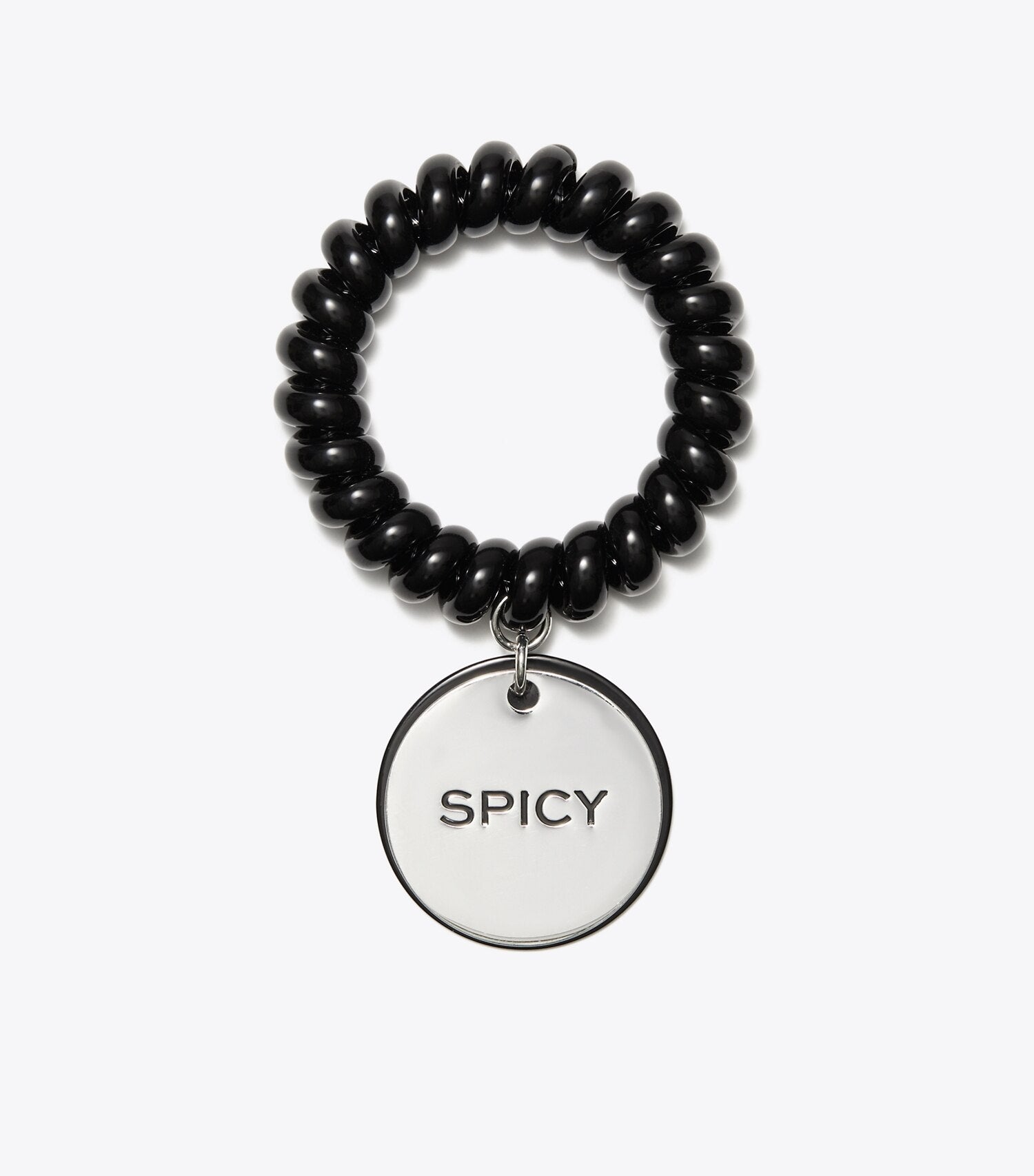 TB x BonBon Locker Room Bracelet