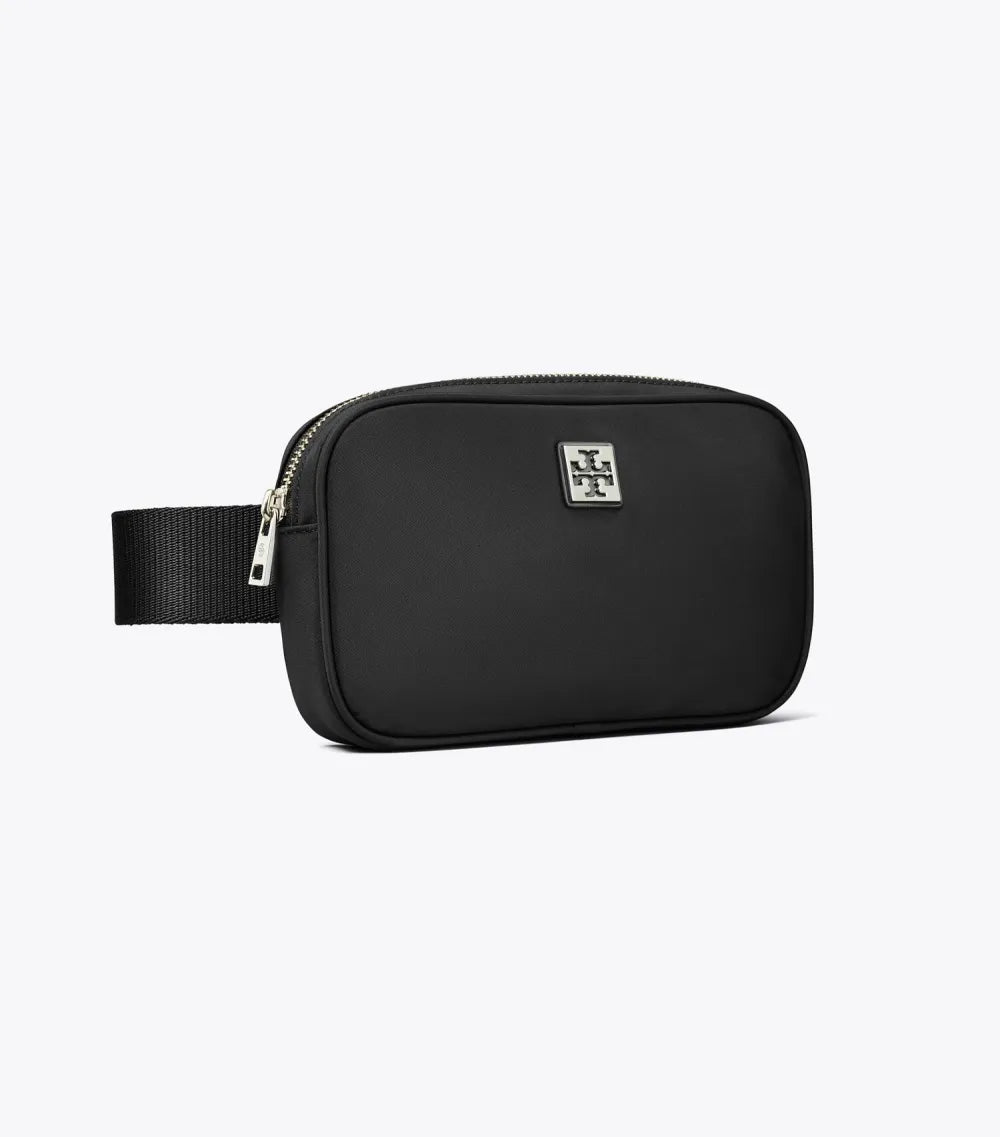 Virginia Belt Bag