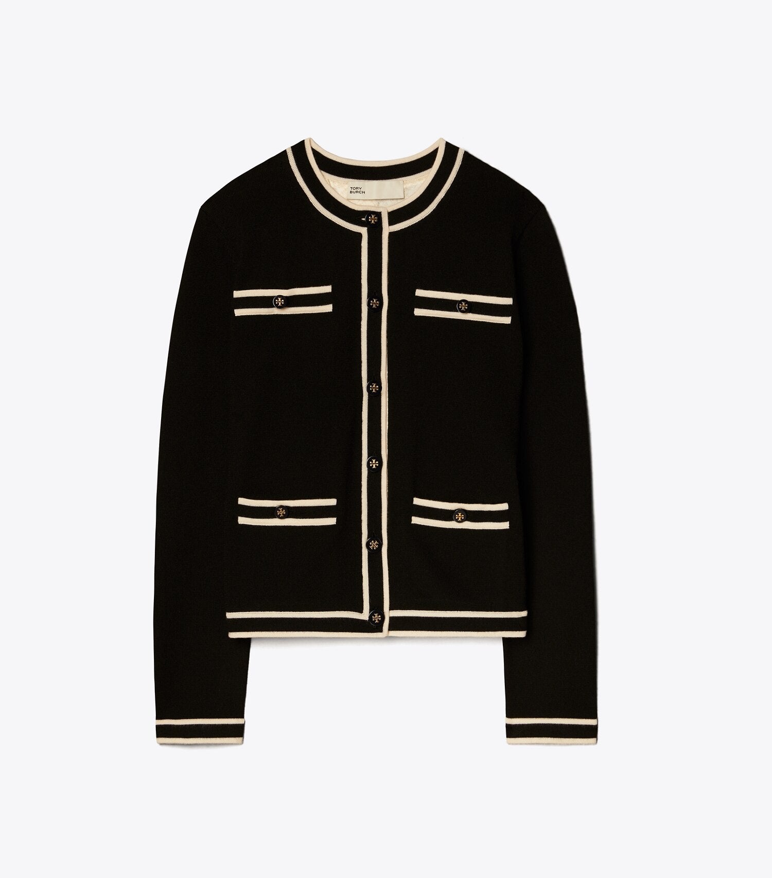Kendra Cardigan