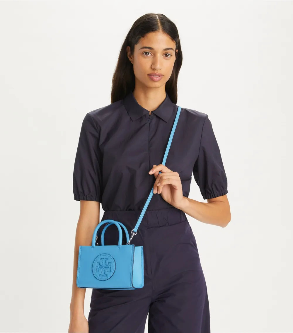 Mini Ella Bio Tote