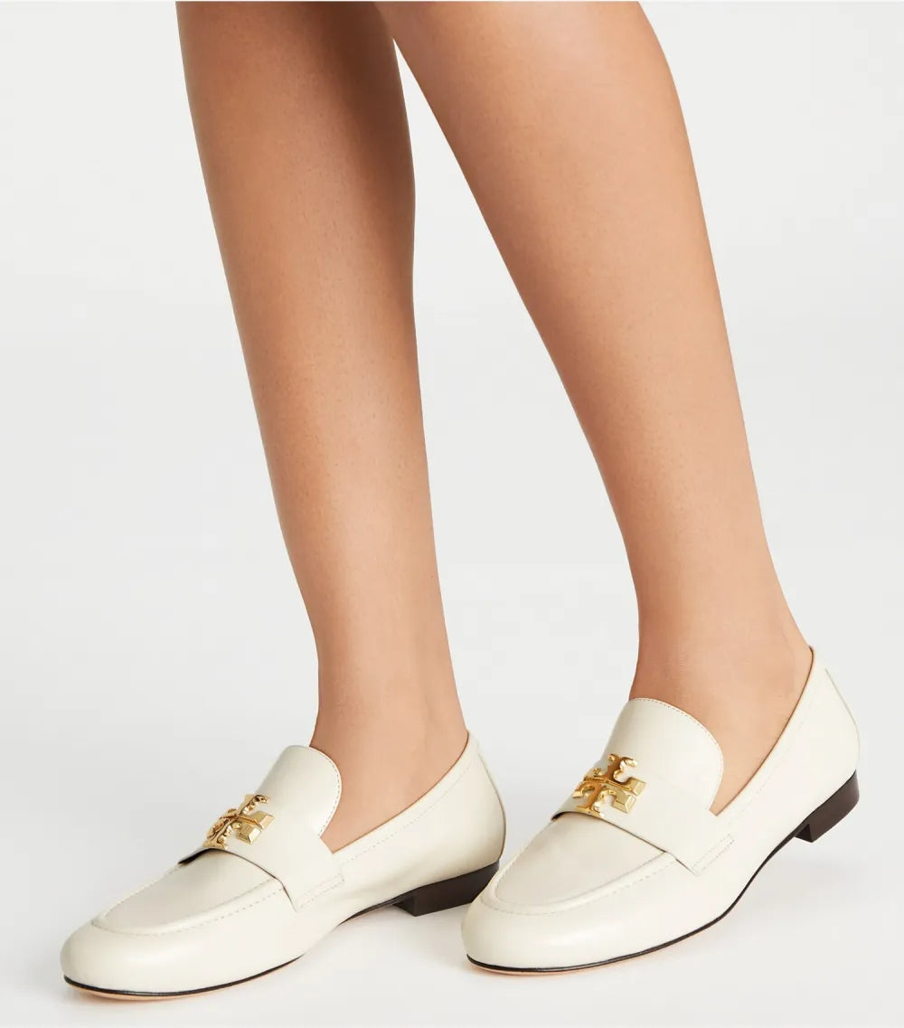 Eleanor Loafer