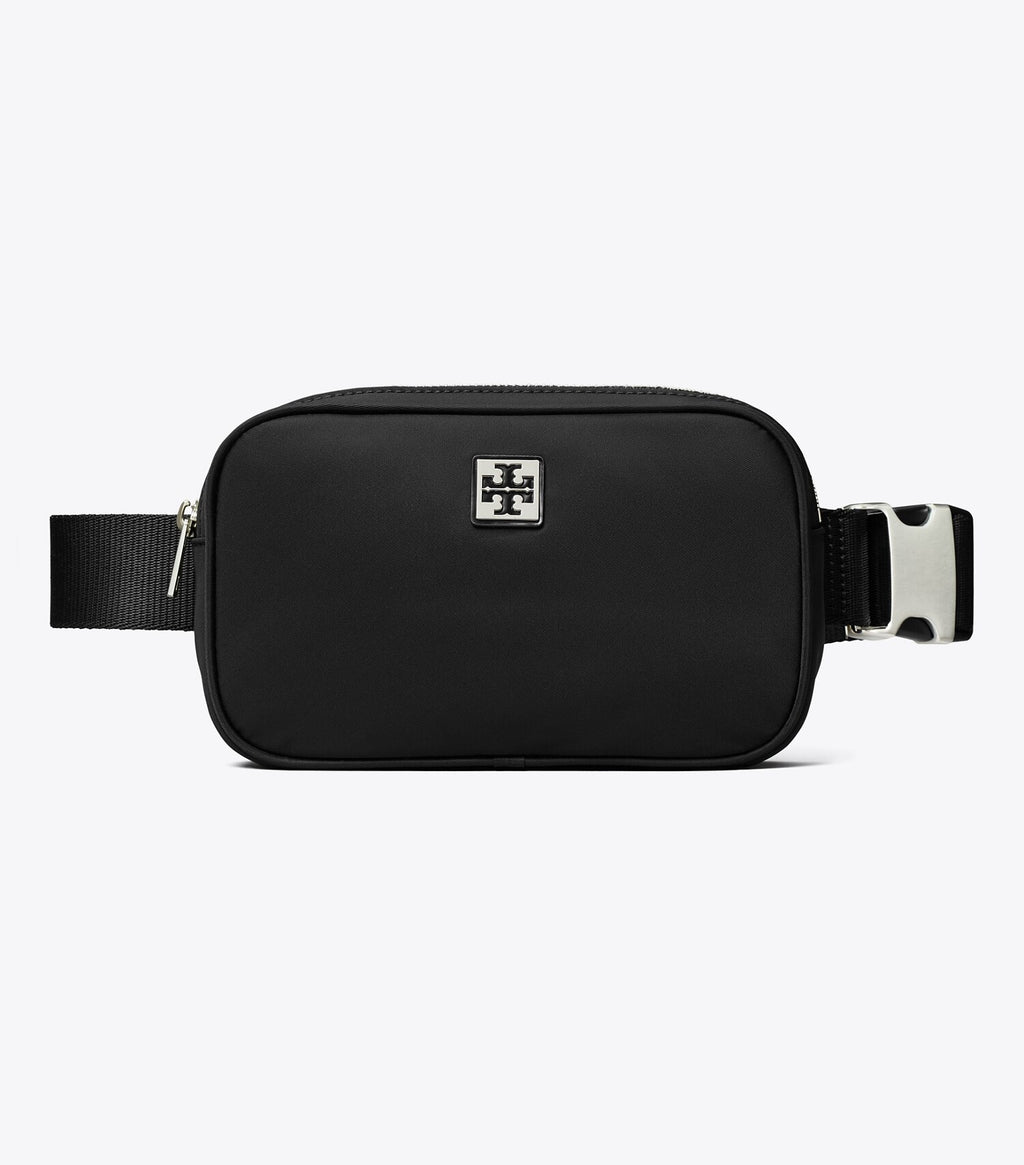 Virginia Belt Bag