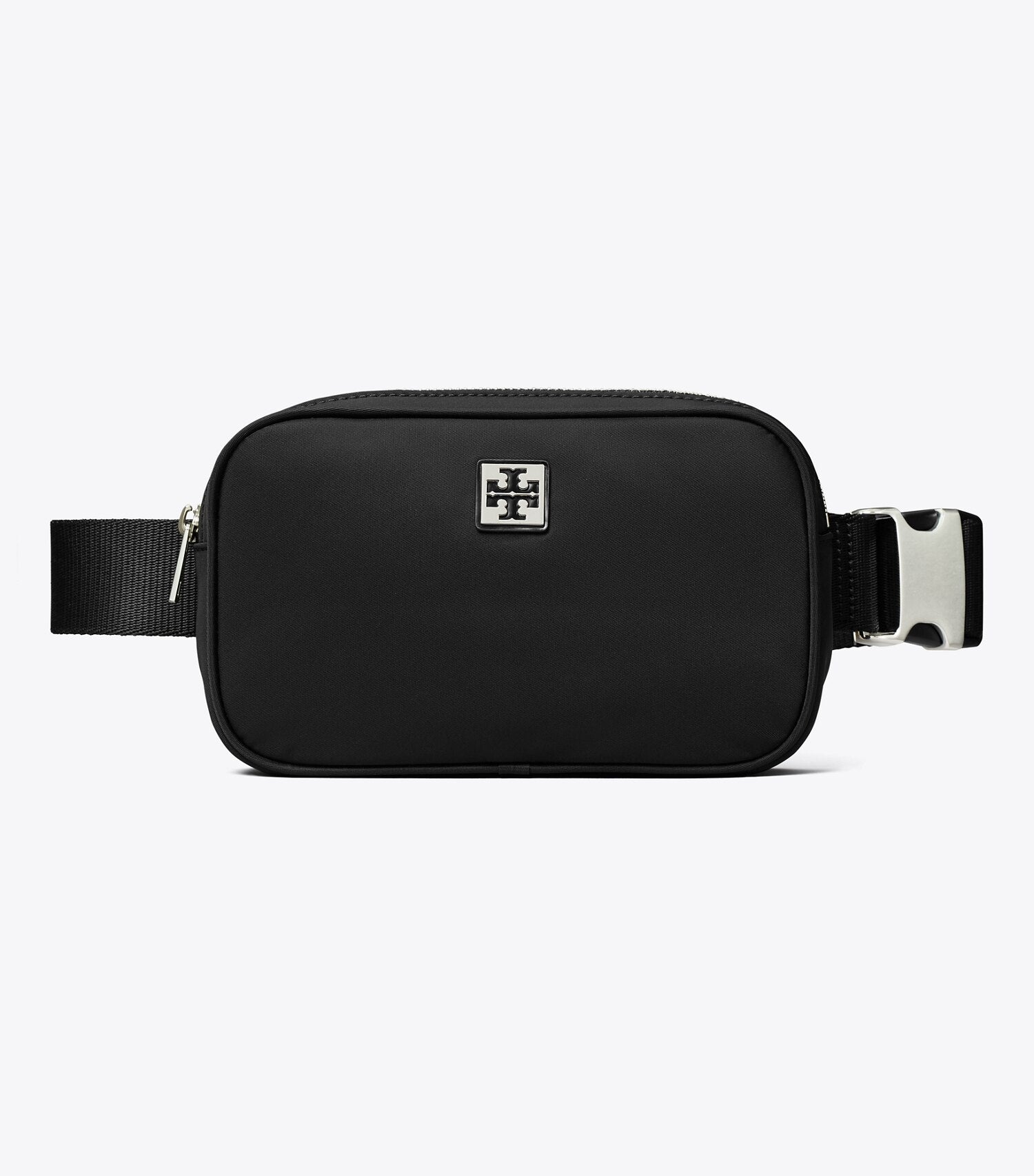 Virginia Belt Bag