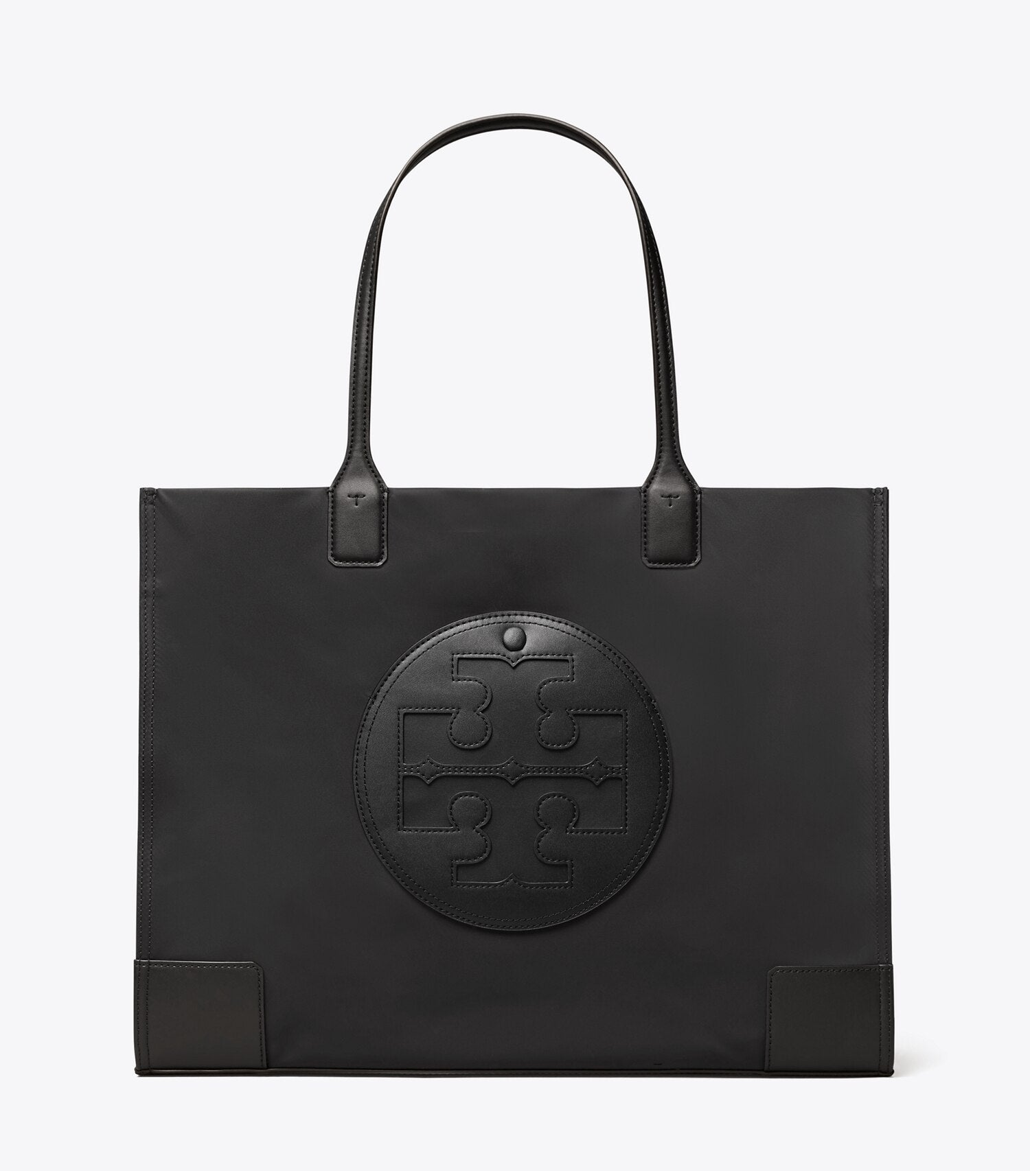 Ella Tote Bag