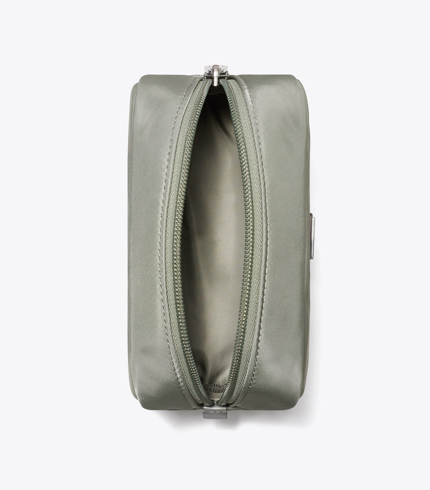 Virginia Cosmetic Case