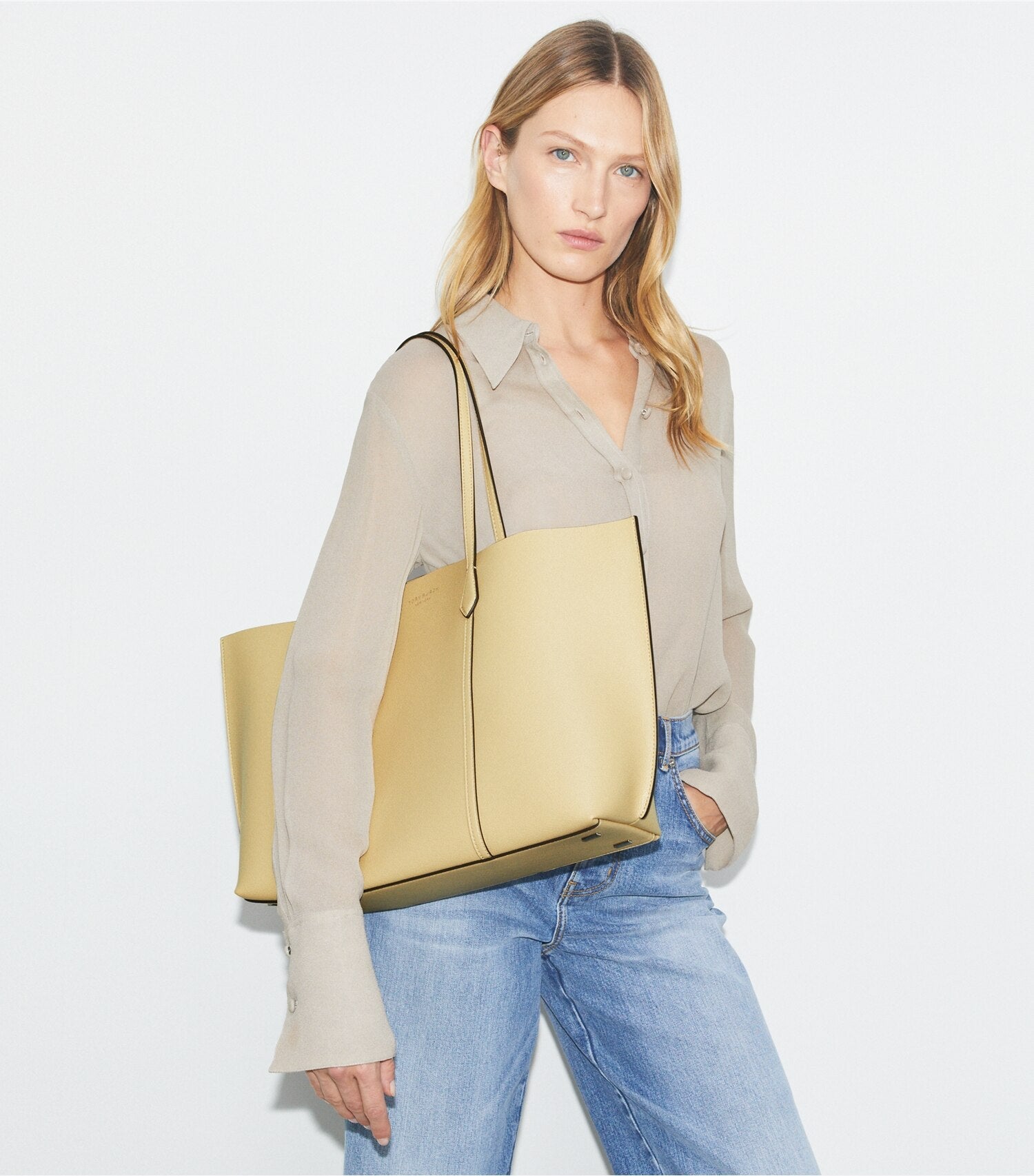 Perry Tote