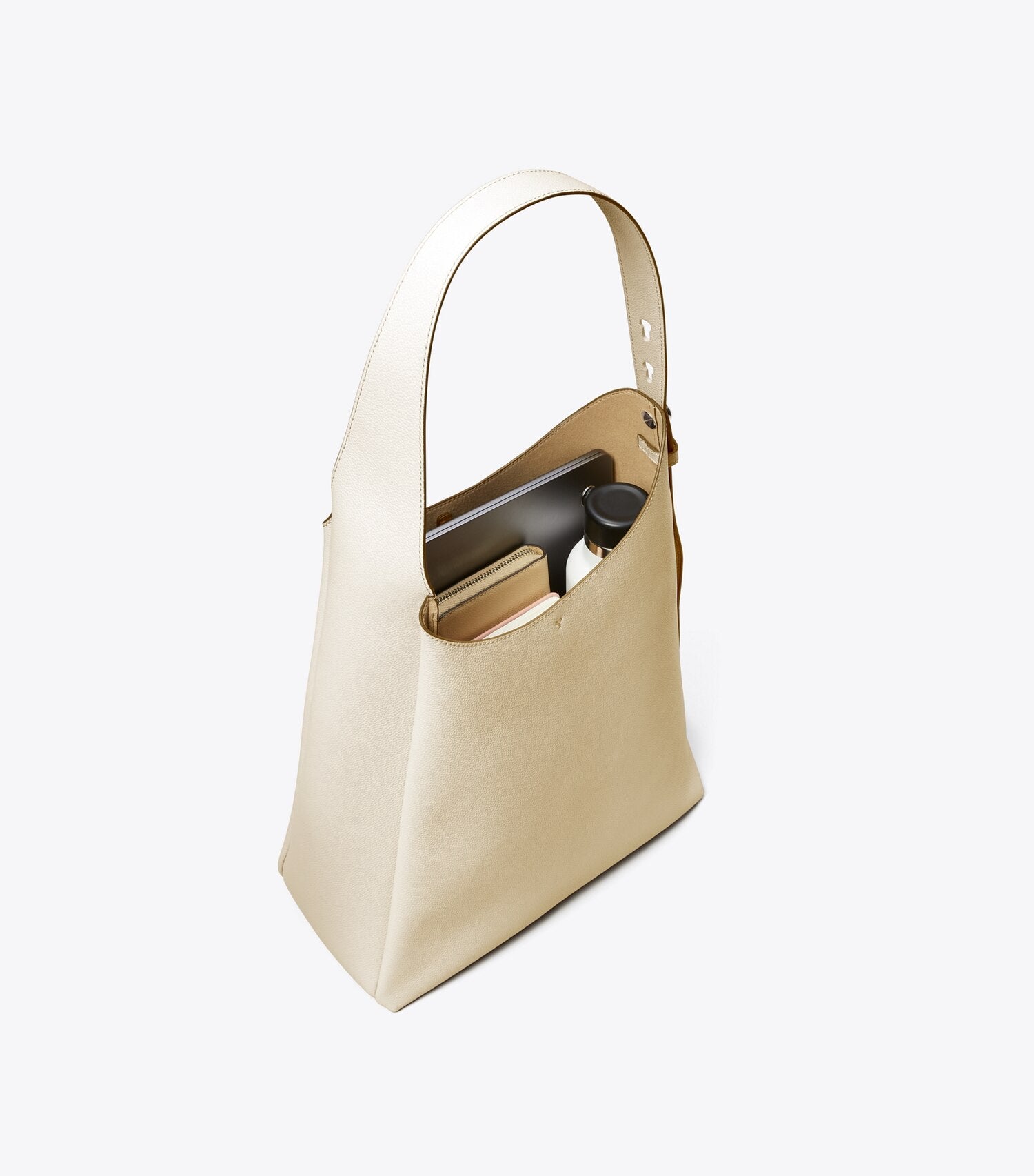 Romy Hobo Bag