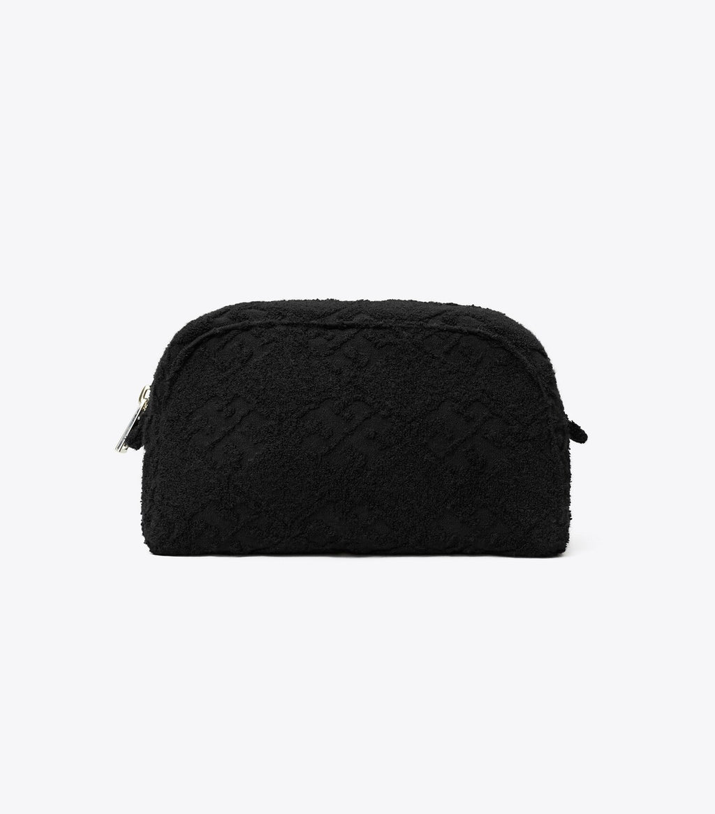 Ella Terry Pouch
