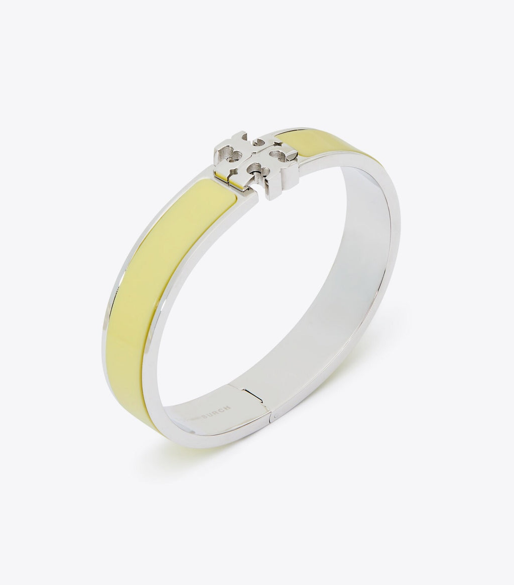 Kira Enamel Bracelet