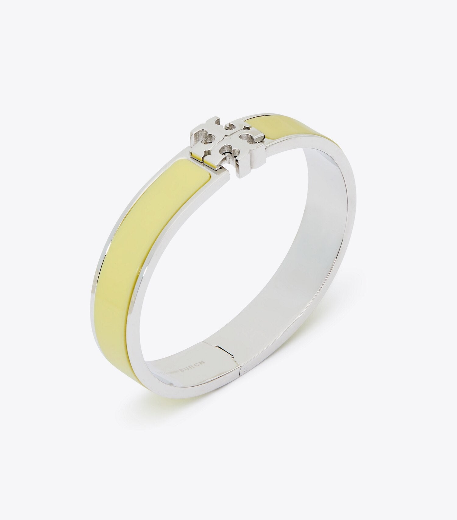 Kira Enamel Bracelet