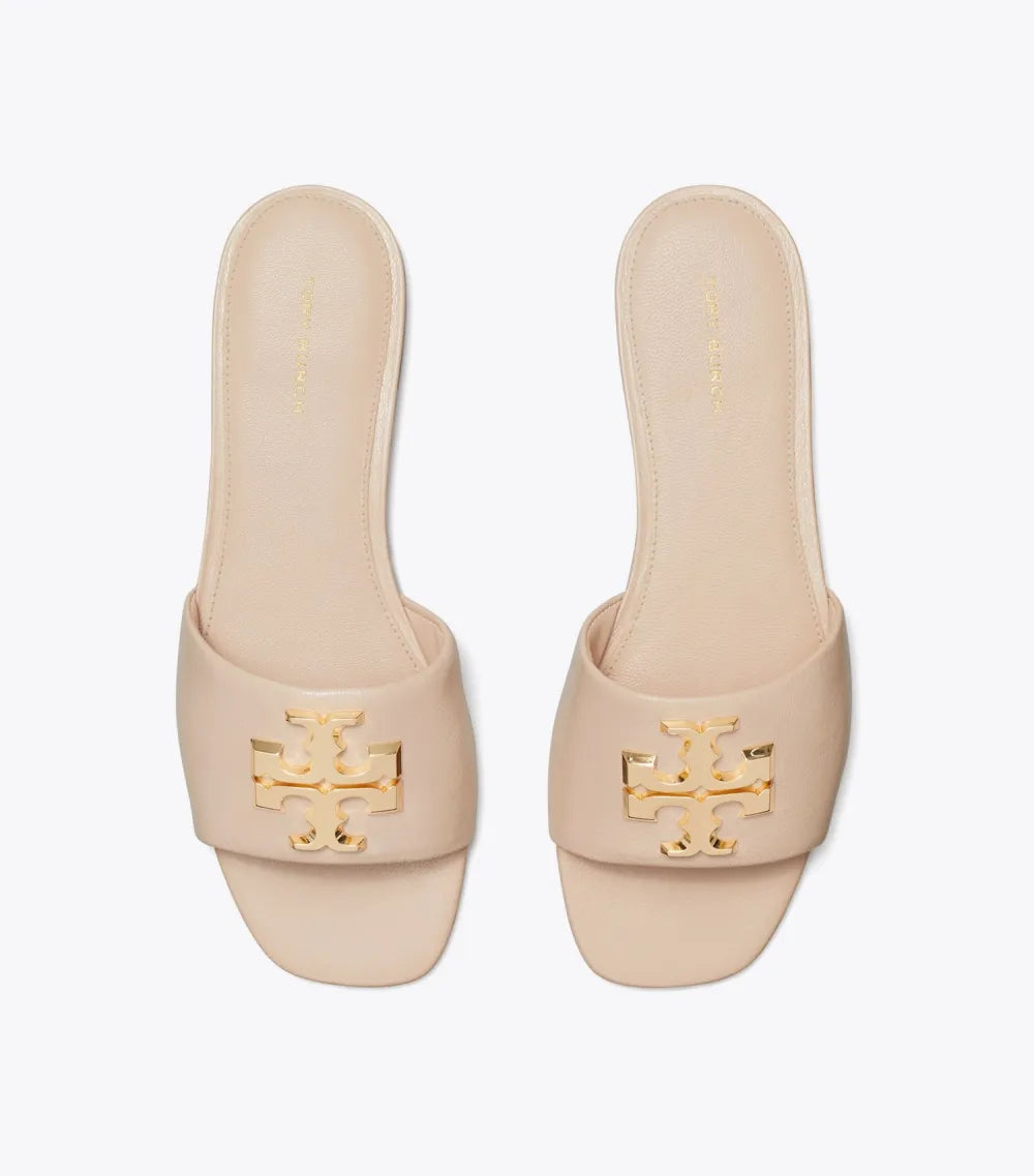Eleanor Slide