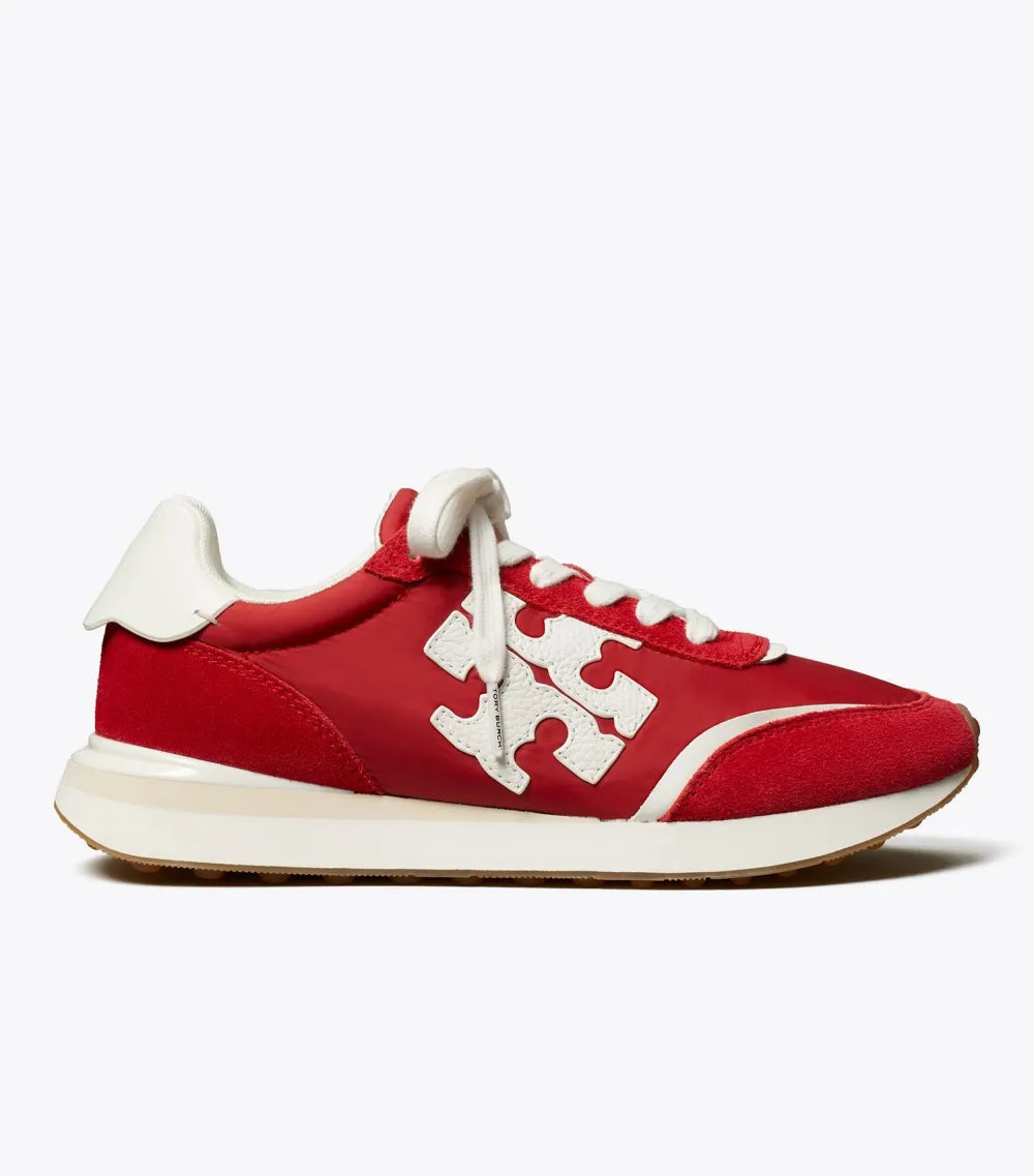 Destiny Trainer