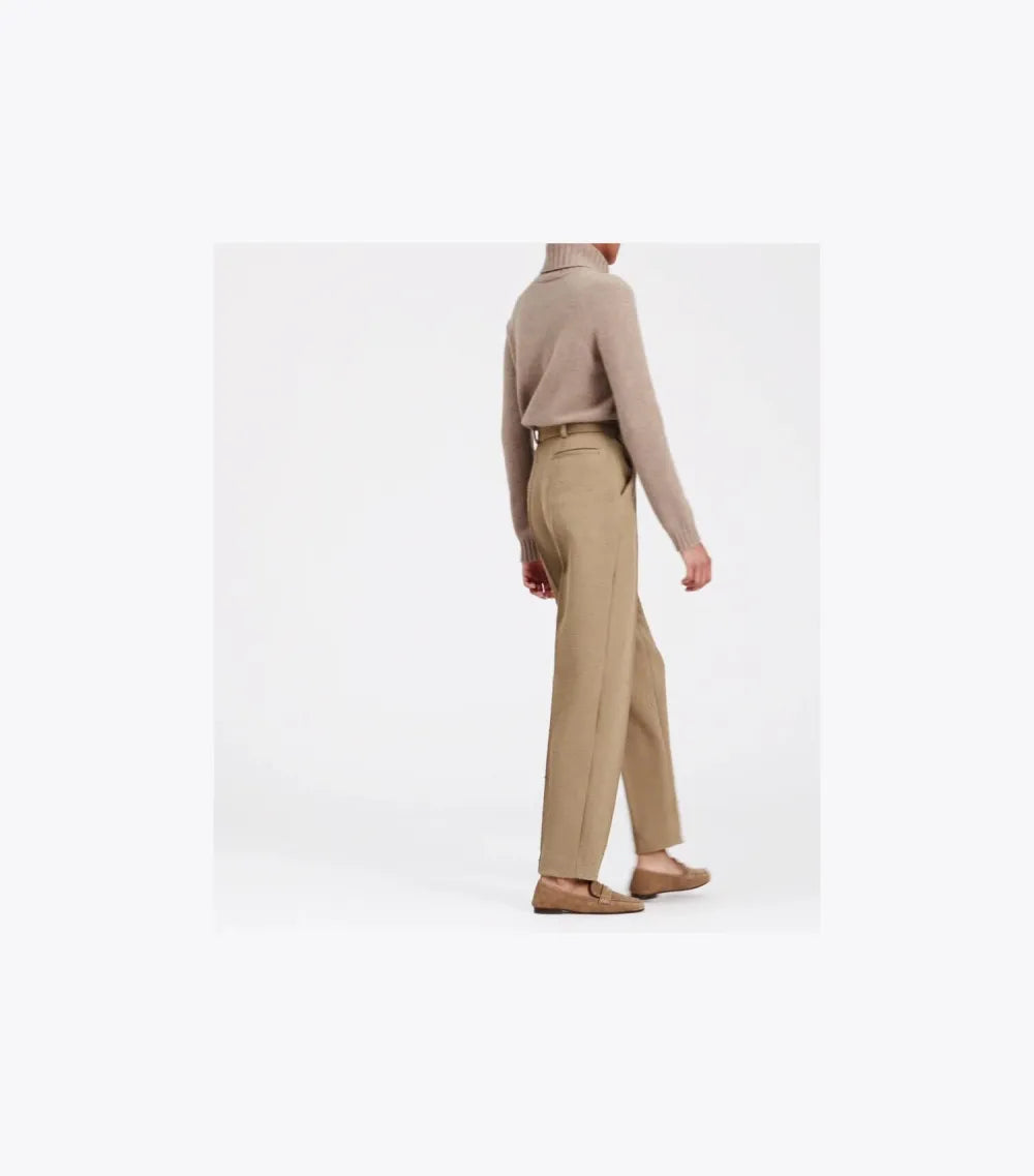 Ballet Loafer
