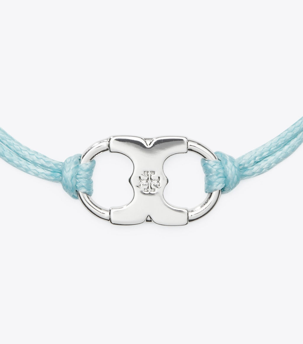 Embrace Ambition Bracelet
