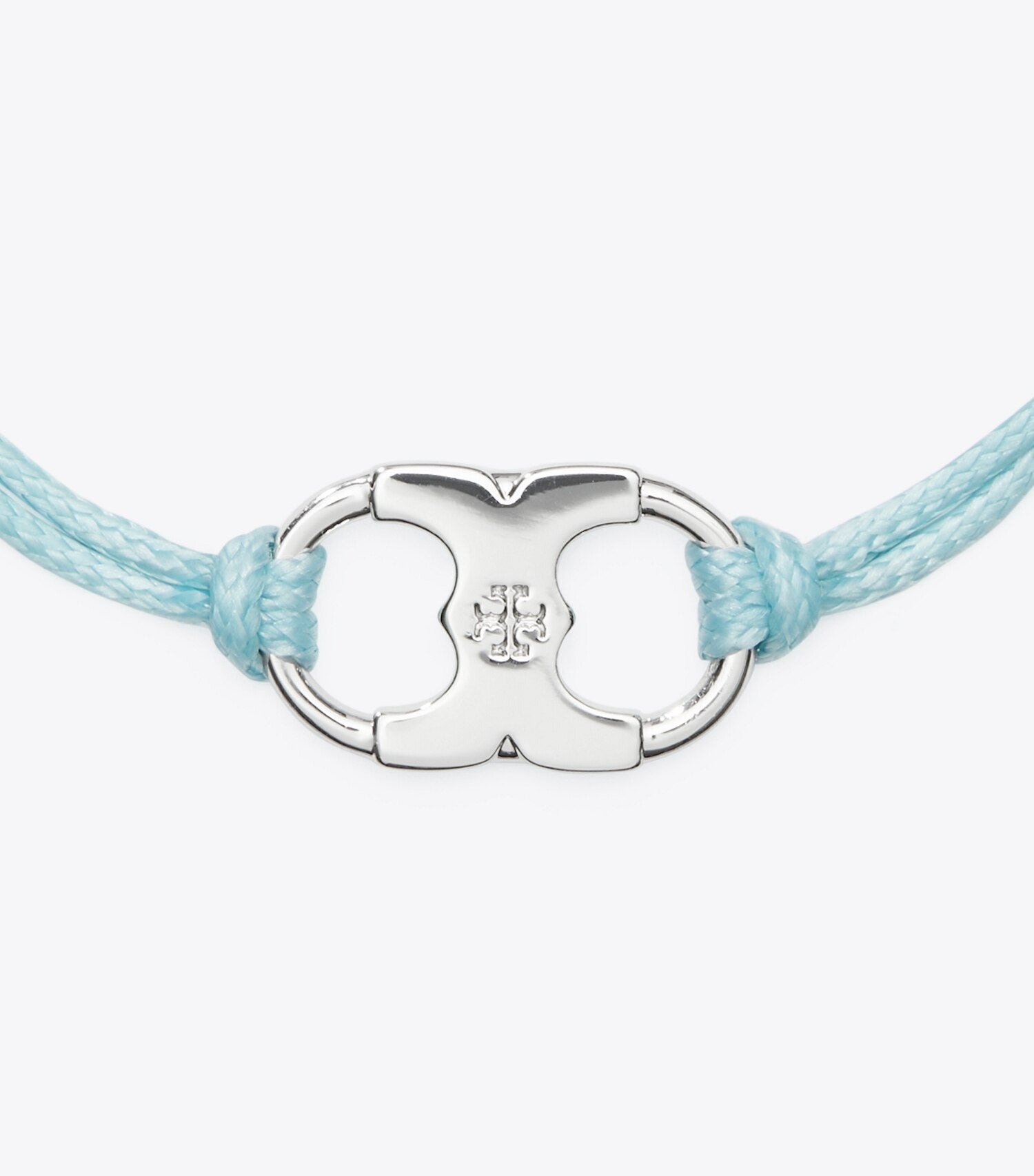 Embrace Ambition Bracelet