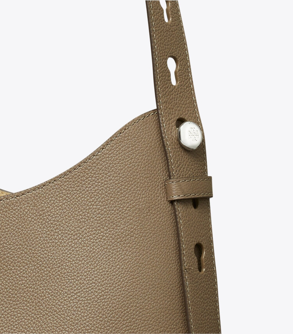 Romy Hobo Bag