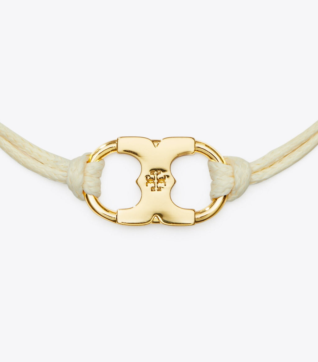 Embrace Ambition Bracelet