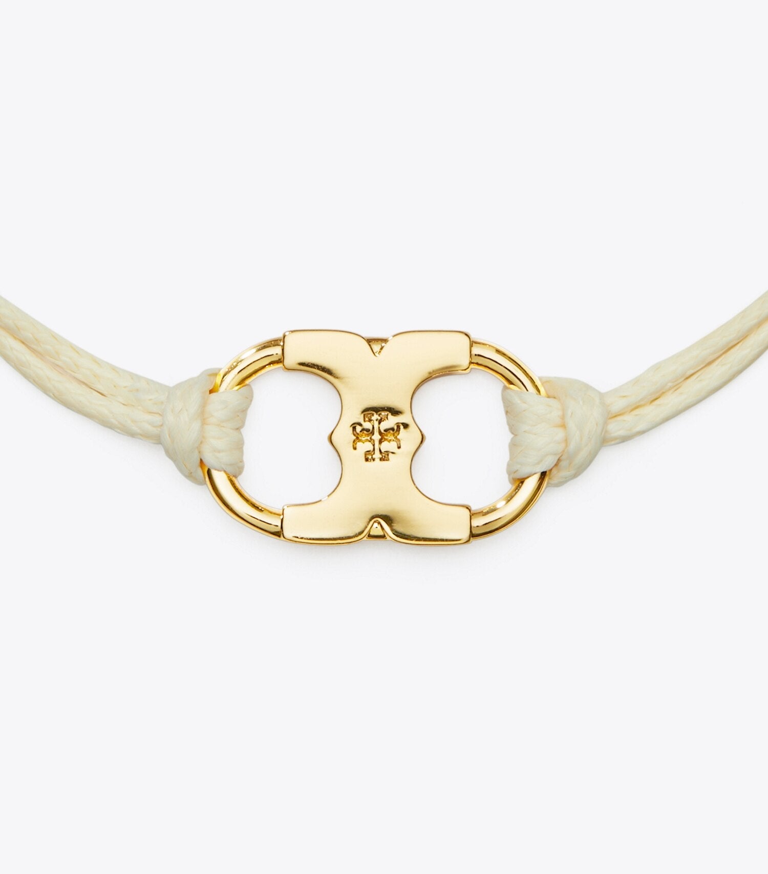 Embrace Ambition Bracelet