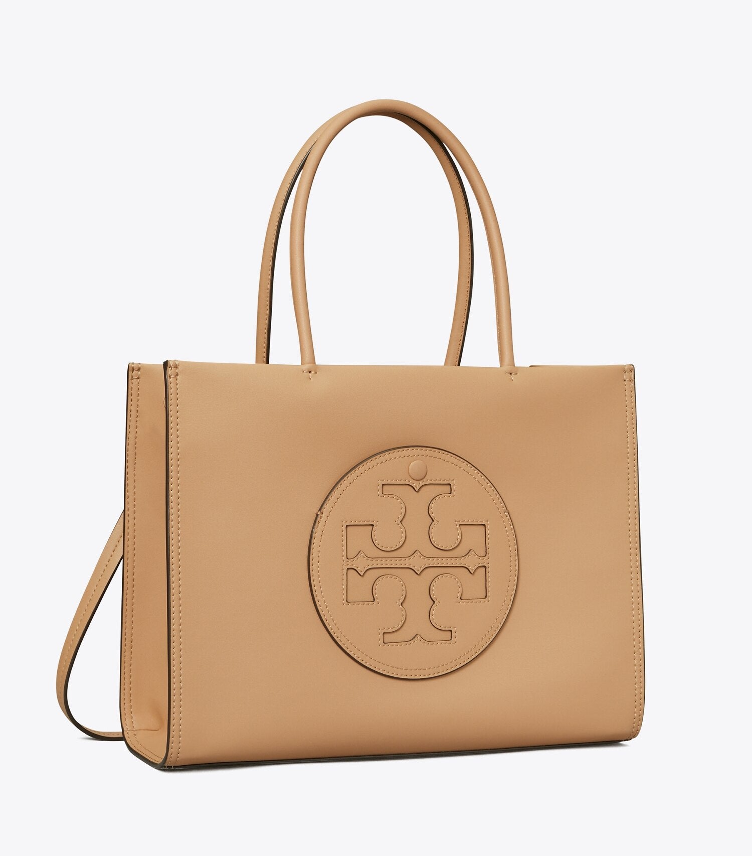 Small Ella Bio Tote