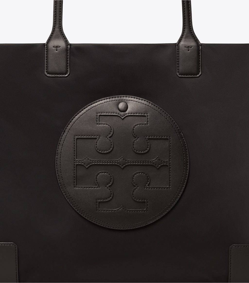 Ella Tote Bag