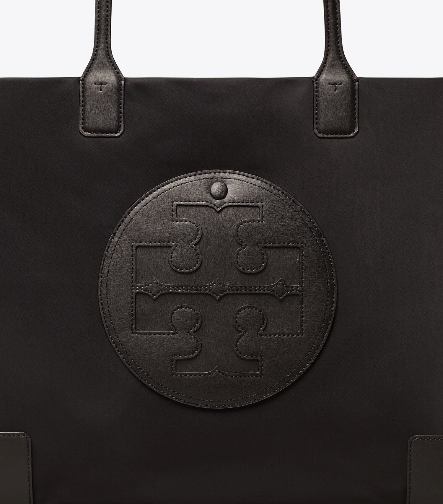Ella Tote Bag
