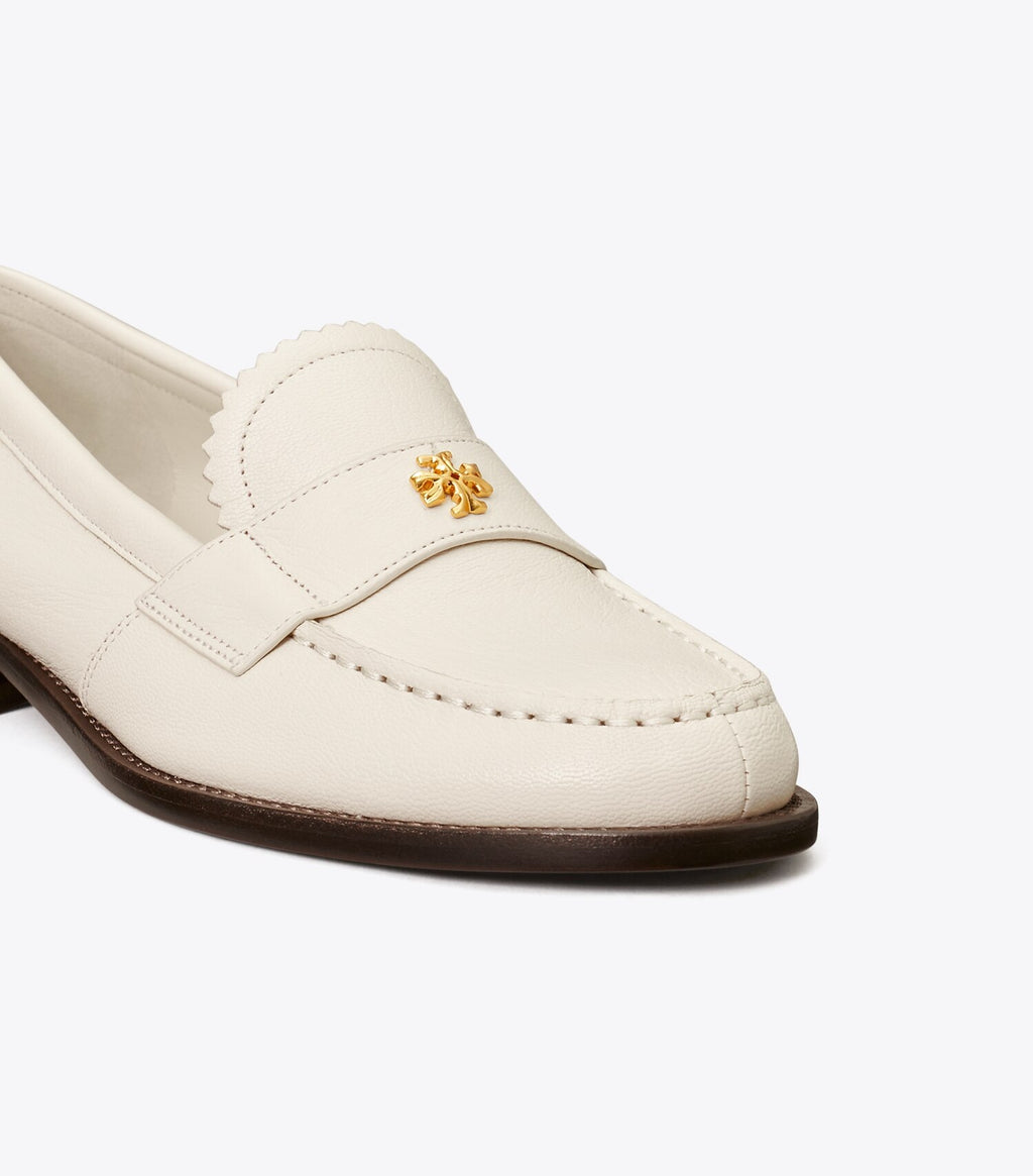 Classic Loafer