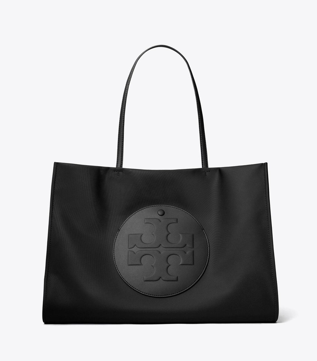 Small Ella Tote