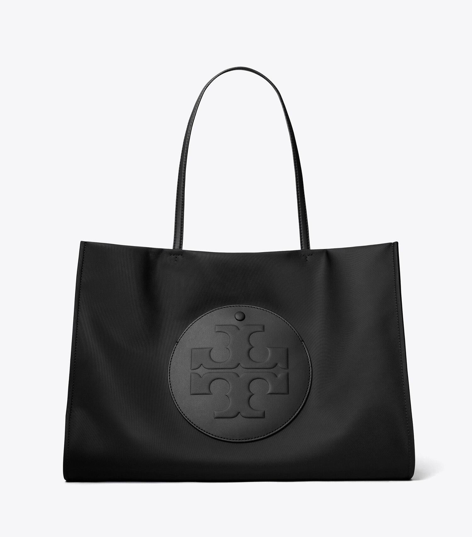 Small Ella Tote