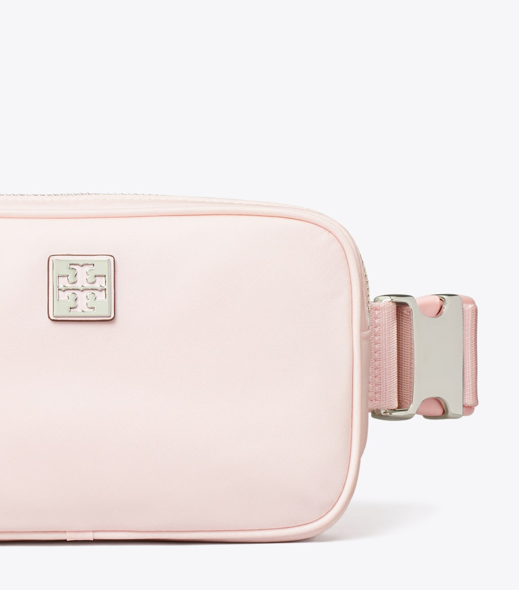 Virginia Belt Bag