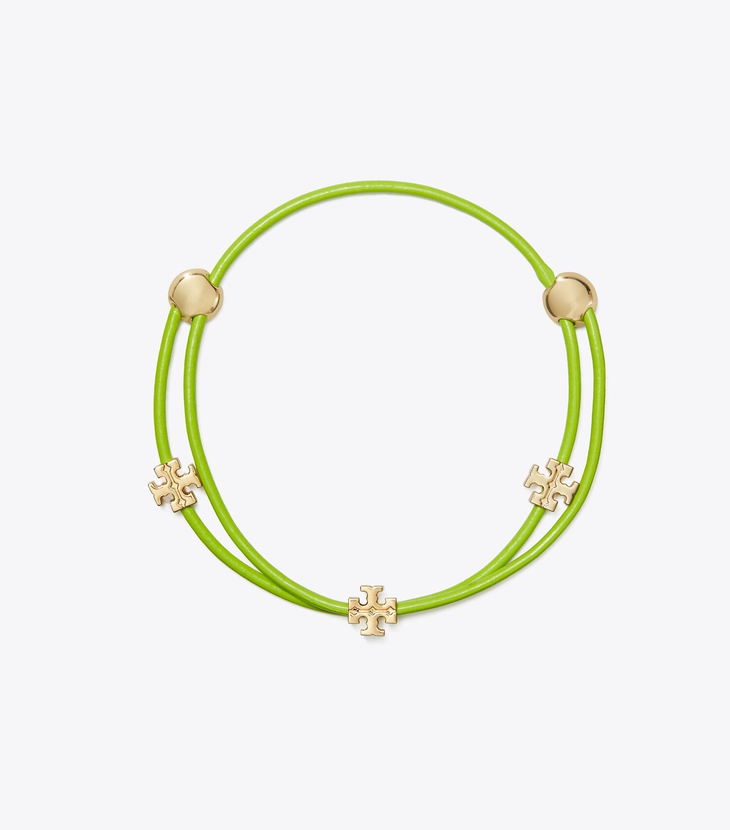 Slider Bracelet
