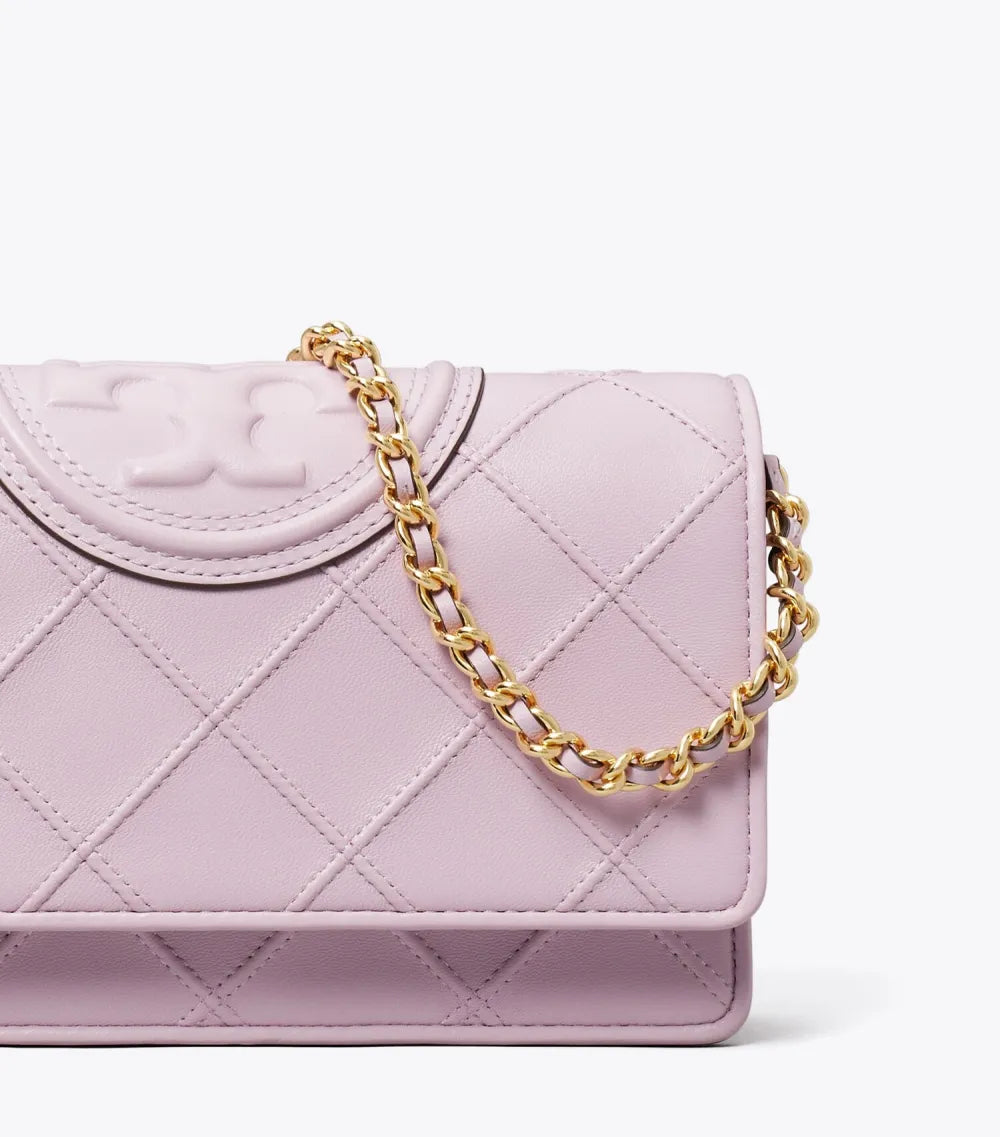 Fleming Soft Crossbody