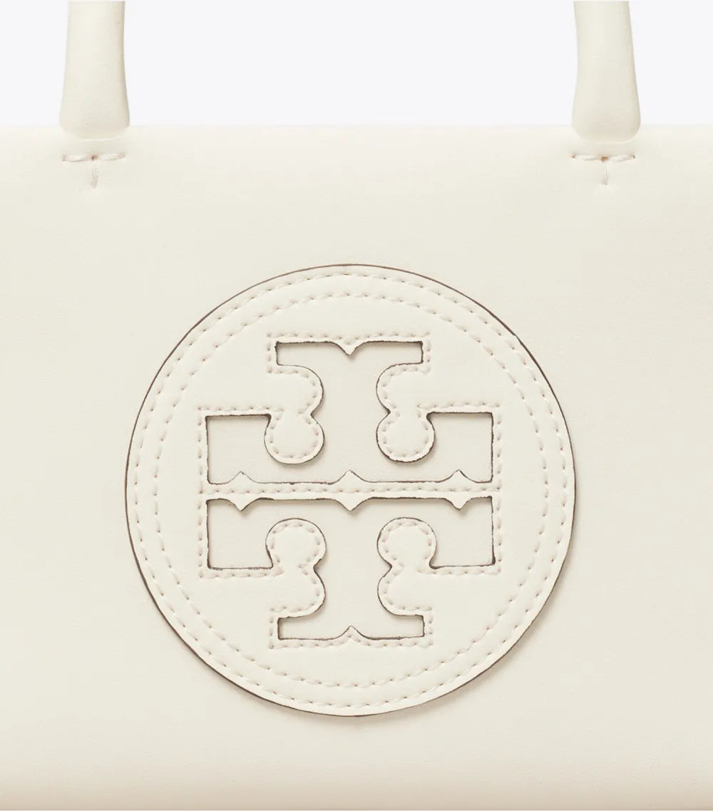 Mini Ella Bio Tote