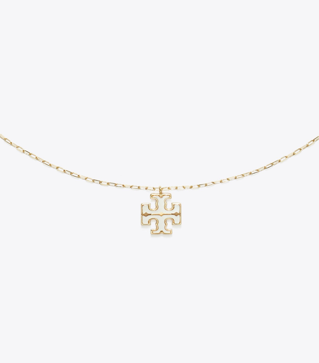 Kira Pendant Necklace