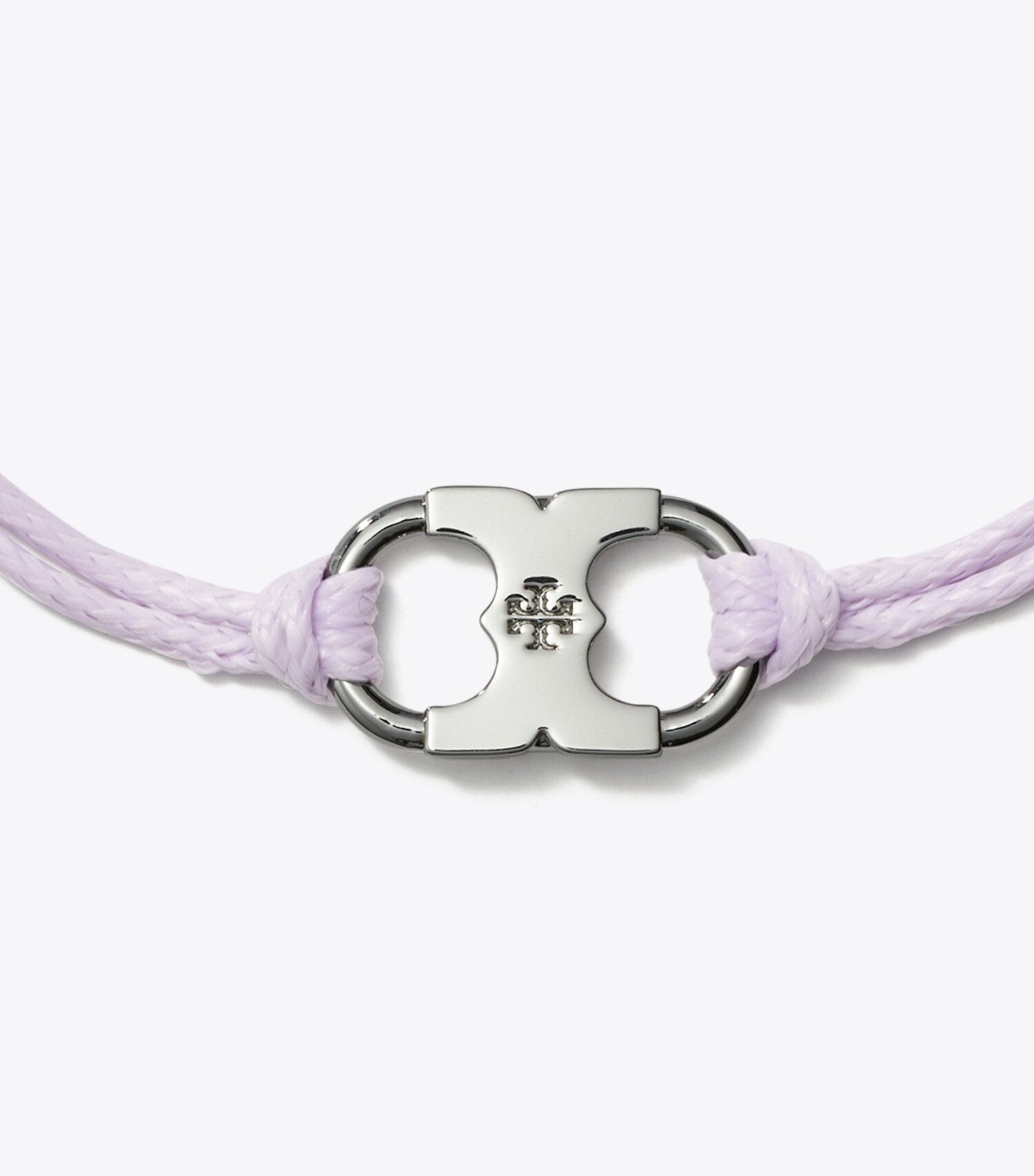 Embrace Ambition Bracelet